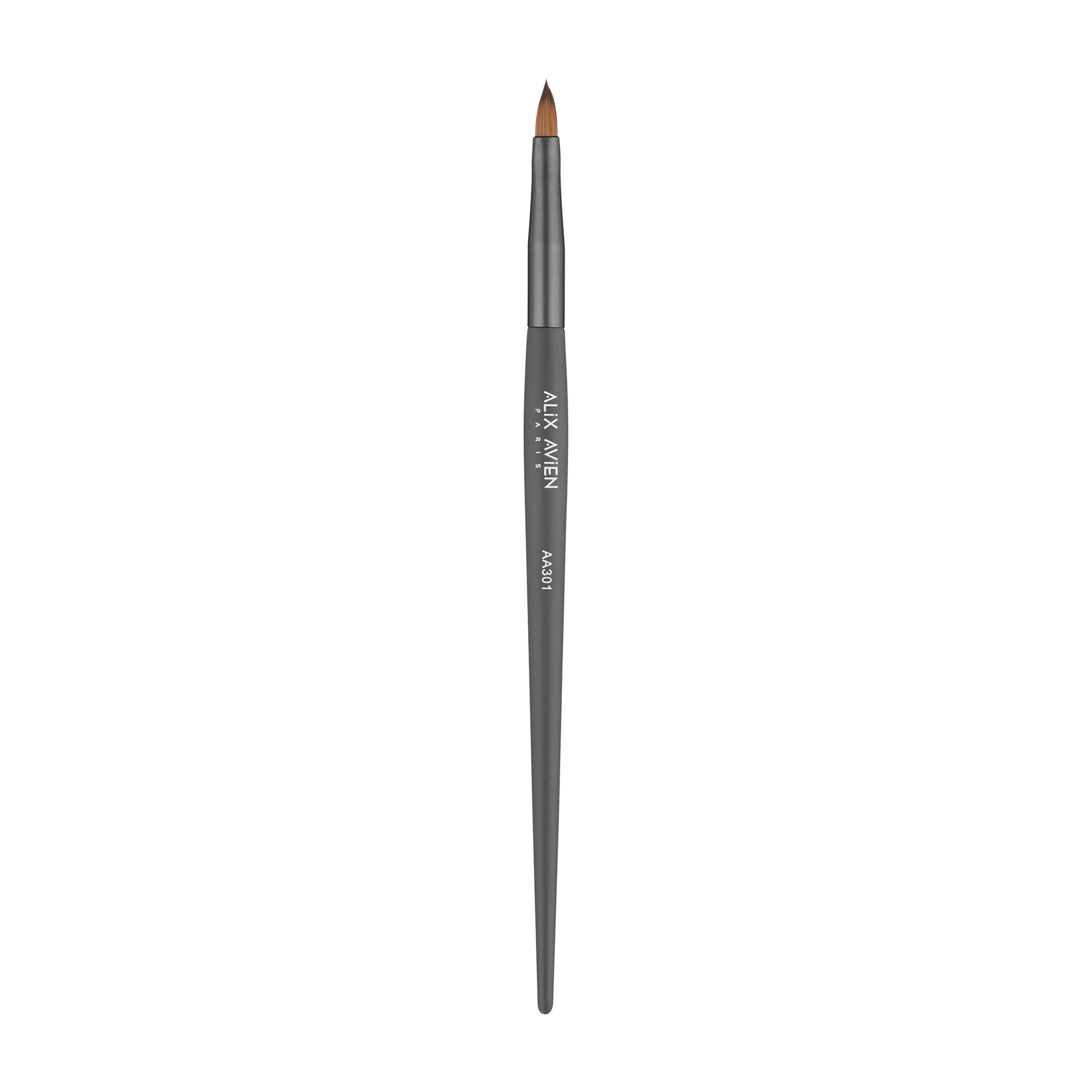 İnce Uçlu Dudak Fırçası - Lip Liner Brush