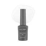 Jel Etkili Uzun Süre Kalıcı Oje | Nail Polish Gel