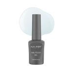 Jel Etkili Uzun Süre Kalıcı Oje | Nail Polish Gel