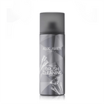 Makyaj Fırçası Temizleme Spreyi - Make Up Brush Cleaning Spray
