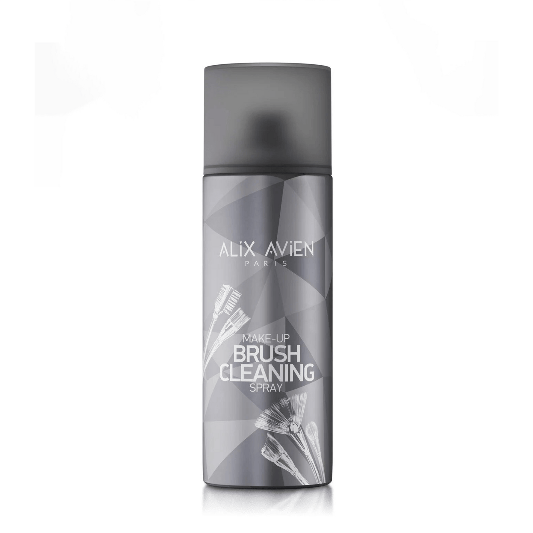 Makyaj Fırçası Temizleme Spreyi - Make Up Brush Cleaning Spray