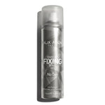Makyaj Sabitleyici Sprey Makeup Fixing Sprey 150 ml - No Gas