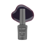 Jel Etkili Uzun Süre Kalıcı Oje | Nail Polish Gel
