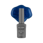 Jel Etkili Uzun Süre Kalıcı Oje | Nail Polish Gel
