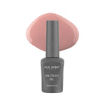 Jel Etkili Uzun Süre Kalıcı Oje | Nail Polish Gel