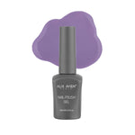 Jel Etkili Uzun Süre Kalıcı Oje | Nail Polish Gel