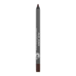 Kalıcı ve Suya Dayanıklı Kalem | Extreme Lasting Effect Eye Pencil