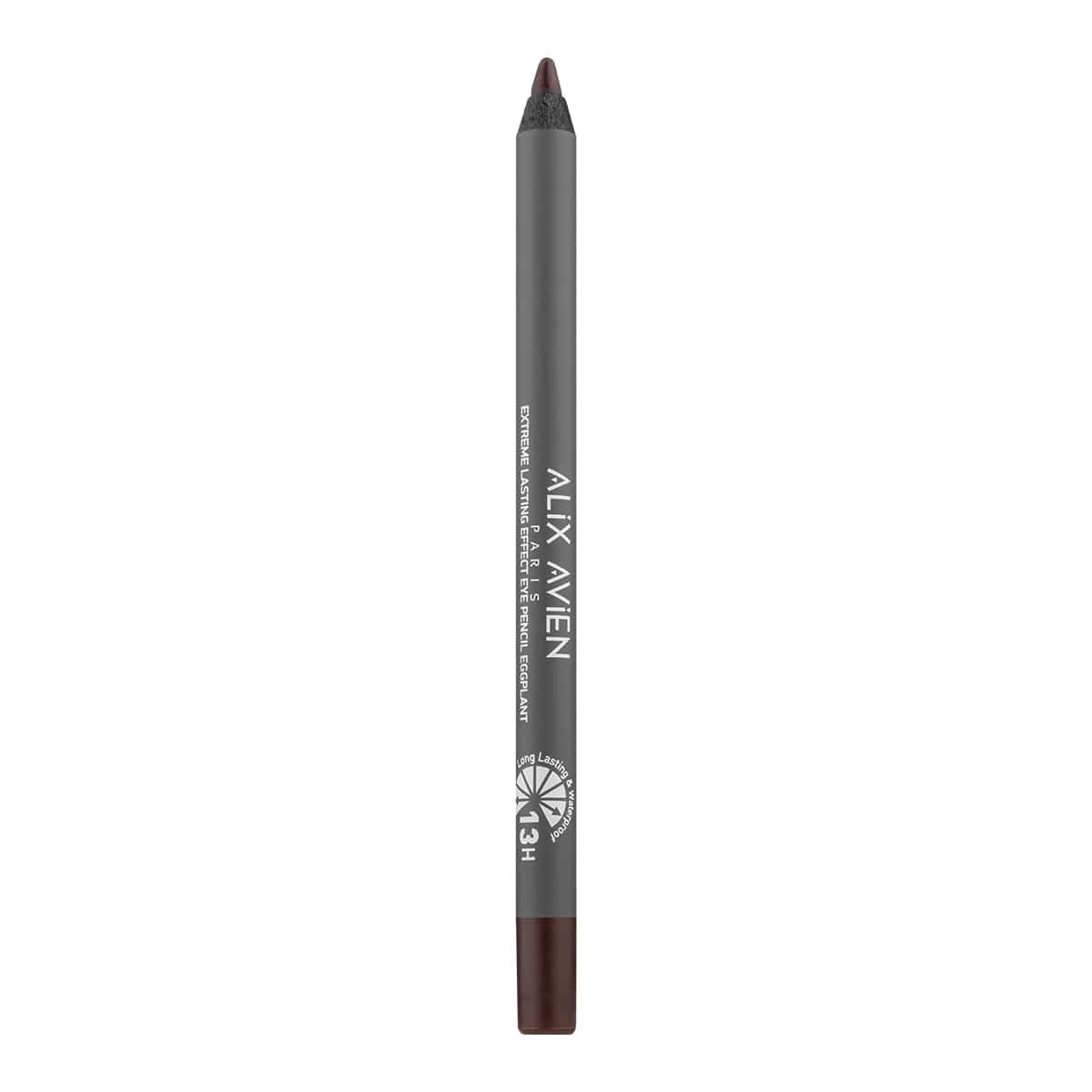 Kalıcı ve Suya Dayanıklı Kalem | Extreme Lasting Effect Eye Pencil