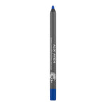 Kalıcı ve Suya Dayanıklı Kalem | Extreme Lasting Effect Eye Pencil
