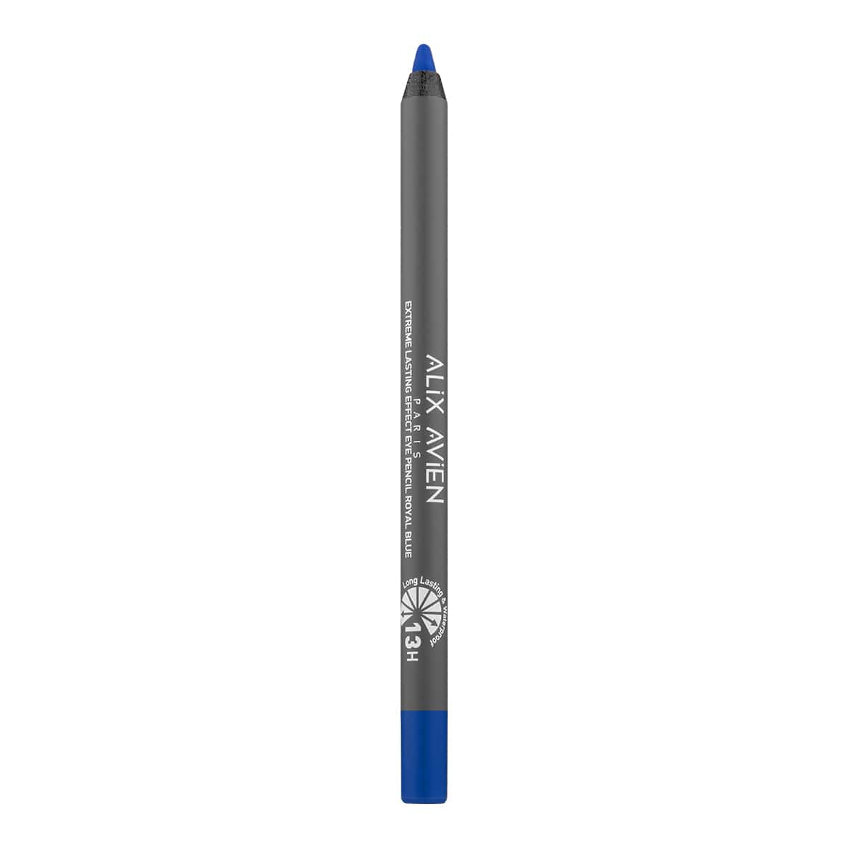 Kalıcı ve Suya Dayanıklı Kalem | Extreme Lasting Effect Eye Pencil