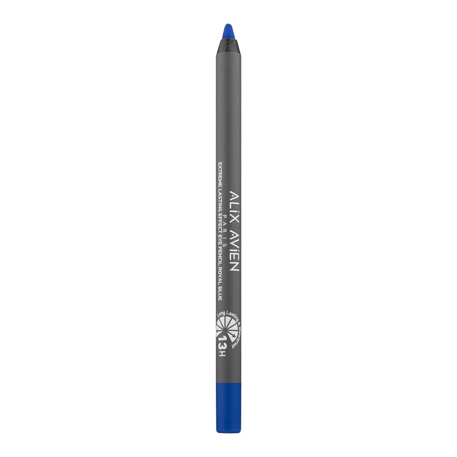 Kalıcı ve Suya Dayanıklı Kalem | Extreme Lasting Effect Eye Pencil