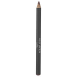 Lipliner Pencil - Suya Dayanıklı Yoğun Pigmentli Dudak Kalemi | Alix Avien