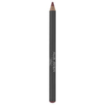 Lipliner Pencil - Suya Dayanıklı Yoğun Pigmentli Dudak Kalemi | Alix Avien