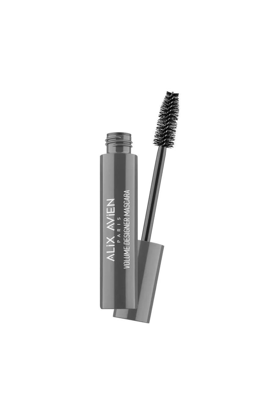 Volume Designer Mascara